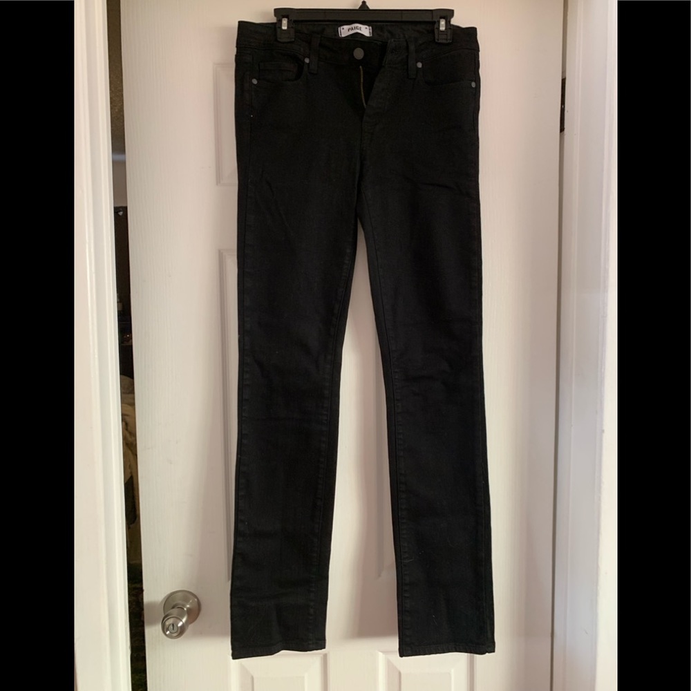 PAIGE jeans